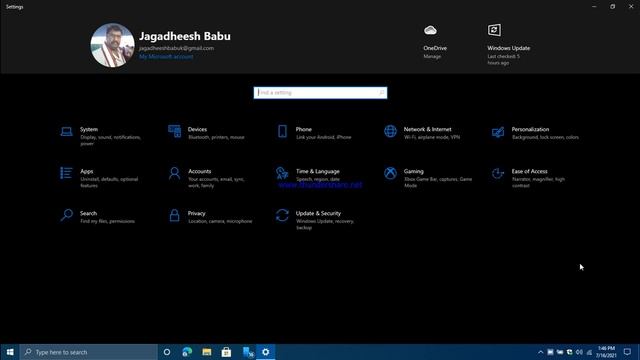 How to make windows 10 start menu look like windows 8.1 start screen смотреть онлайн