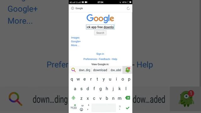 How to download happy chick app смотреть онлайн
