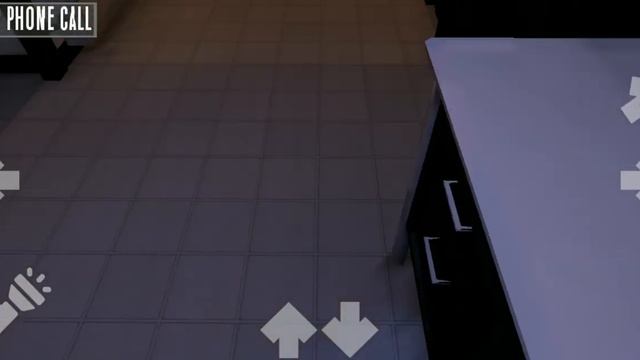 Those nights at Rachel's remake android смотреть онлайн