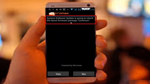 How to Fix Can’t Connect To The Camera Error on Android, 2018 смотреть онлайн