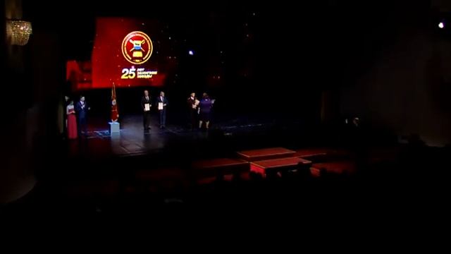 Лицей Хисматулина смотреть онлайн