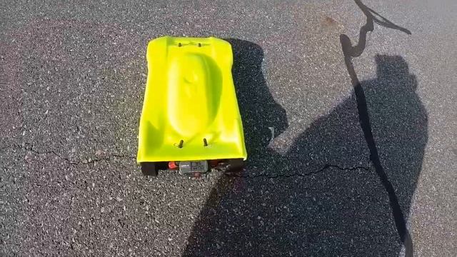 Xtm Xt2e And Exceed Mad Drift 4s Speed Runs Shake Down 2 In 1 смотреть онлайн