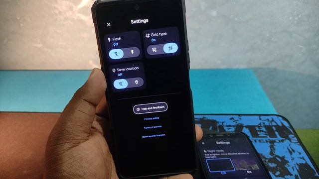 Google Camera Go 3.3 for Any Android | AUX Camera | Night + HDR Mode | Gcam Go Latest Update смотреть онлайн