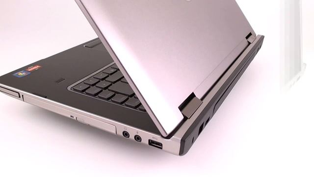 Dell Vostro 3555 HD Video-Preview смотреть онлайн