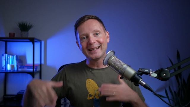 Microsoft 365 Copilot Pricing Revealed смотреть онлайн