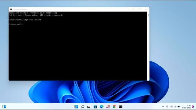 How to Fix Windows Script Host Error 0xc004f025 During Activation смотреть онлайн