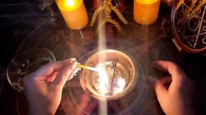 🔴Мгновенное избавление от КРАДНИКОВ любого вида с мощной обраткой