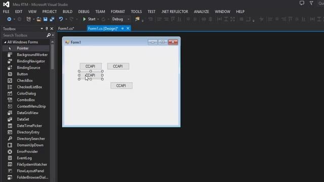 RTM Tools - EDUlib.dll смотреть онлайн