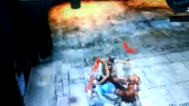Crime Life Gang Wars!!!(PC)ENJOY!!!!!! смотреть онлайн
