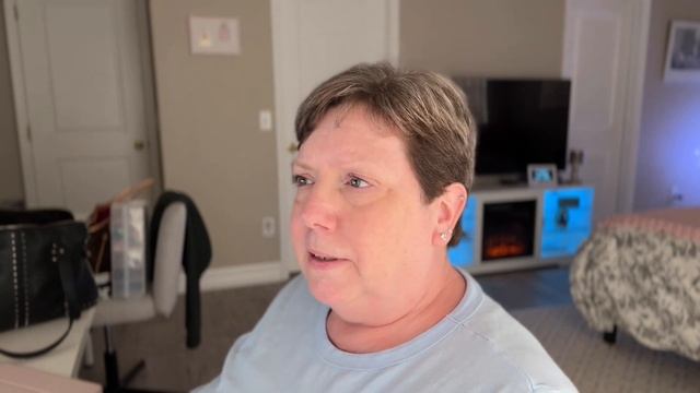 DITL VLOG - 12 full years today and a beach day ( day 4370) смотреть онлайн