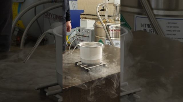 Жидкий азот смотреть онлайн