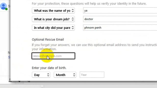 How to Create an Apple ID for iTunes without Credit Card смотреть онлайн