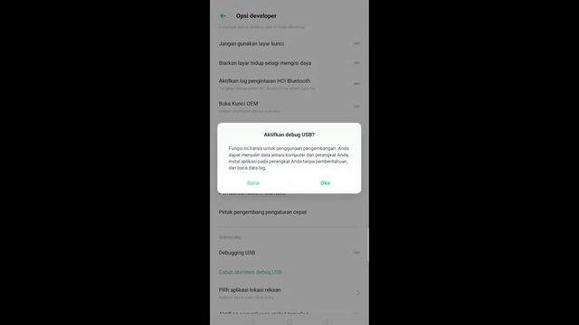 CARA MENYAMBUNGKAN /MENGHUBUNGKAN CAMERA HP UNTUK WEBCAM DENGAN DROIDCAM смотреть онлайн