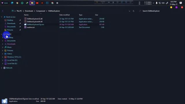How I have Customized My Pc смотреть онлайн