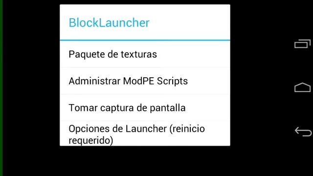 Descargar furniture mod para minecraft pe 0.14.0. смотреть онлайн
