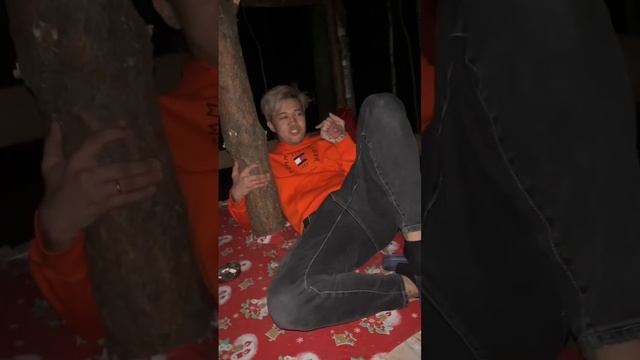 Нашли слендермена смотреть онлайн