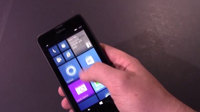 Nokia Lumia 635: Should You Buy One? смотреть онлайн