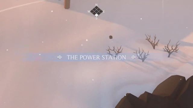 Smooth Criminal | Squad Stream #20 | Project Winter Gameplay смотреть онлайн