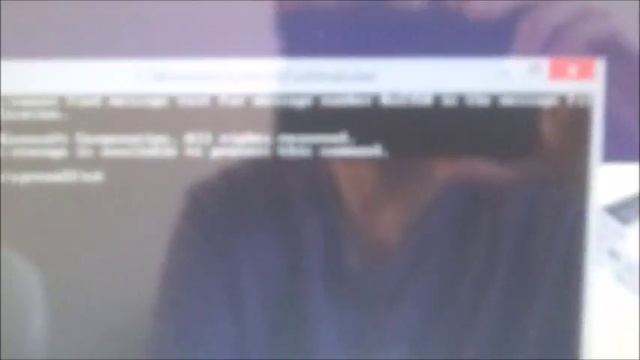 Bypass Family Safety смотреть онлайн