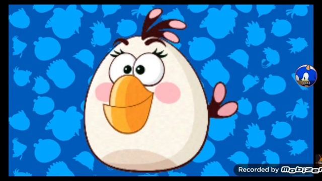 Cartoon Crying Part 5