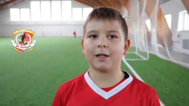 #FC_Stuttgart_отзыв_лагерь_ Огниково 2017