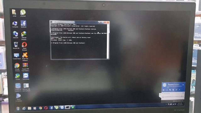 Huawei P30 lite frp remove in 5 minutes fastest way to remove google account in p30 lite