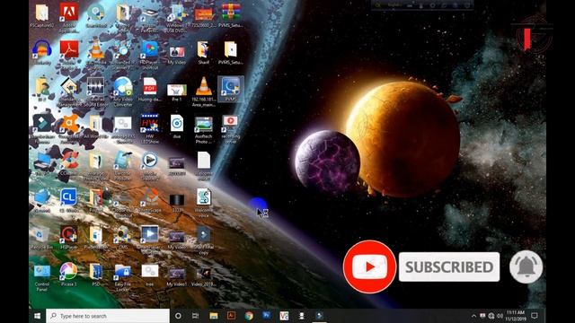How to Connect IP Camera Directly to PC for Live View and Recording смотреть онлайн