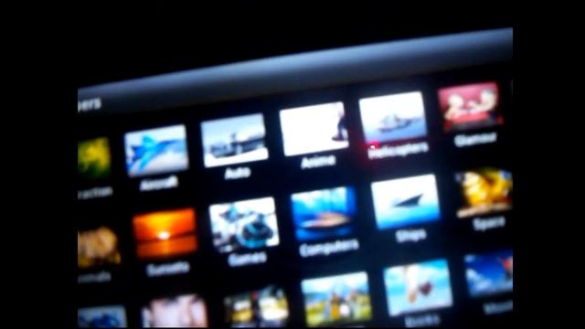 Genesis GT-7200 - Android 4.0 - Como Trocar Wallpaper Por Meio de Apps смотреть онлайн