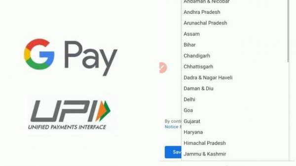 Google Pay visa credit and debit card add payment method |google pay link card | google pay add car