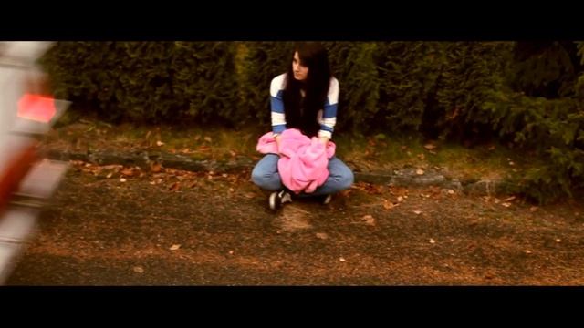 Borderline - Last Night official music video смотреть онлайн