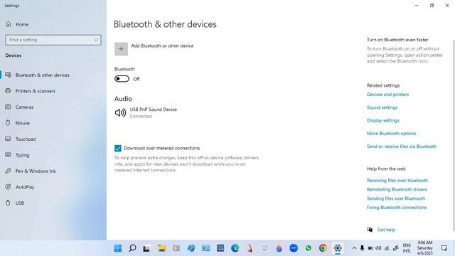 How to fix Laptop Battery Drain Fast in windows 7, 10 & 11 (EASY WAY) смотреть онлайн