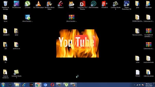 Como,Descargar driver, Booster pro instala% PARA TU PC la ultima version 1LINK (MEGA=GRATITIS FULL смотреть онлайн