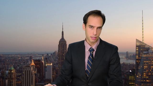 China Shows The US How A Transition of Power Goes Down! | China Uncensored смотреть онлайн