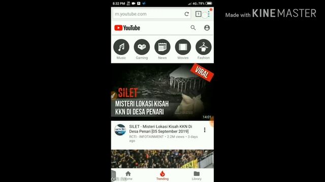 Puffin browser pro আসলে কি যার মূল্য play store -এ 430/- টাকা। смотреть онлайн
