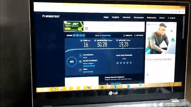 NOTEBOOK COM DEFEITO na PLACA WIRELESS de notebook ou ultrabook, COMO CONSERTAR ? смотреть онлайн