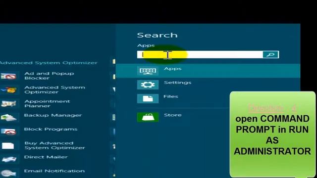 how to enable or download .NET Frame work for windows 8 смотреть онлайн