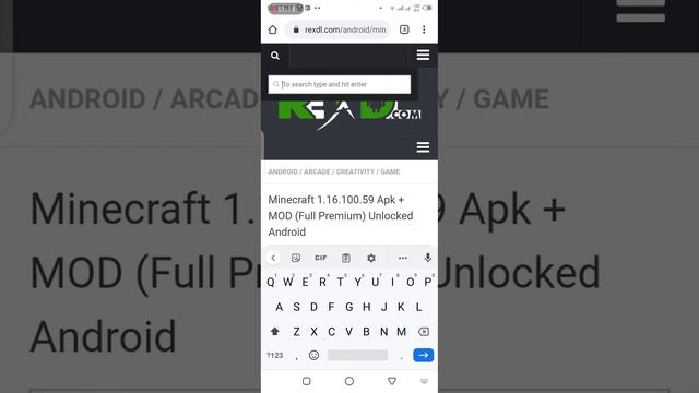 how to hack and download games like Minecraft смотреть онлайн