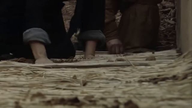 How The Great Wall Of China Was Built смотреть онлайн