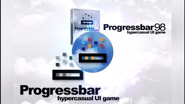 All Progressbar95 Theme Songs смотреть онлайн