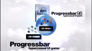 All Progressbar95 Theme Songs