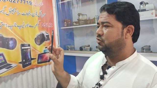 Used iPhone prices in Pakistan 2023 | Used dslr camera price | Super General Sher Shah Godam Karach смотреть онлайн