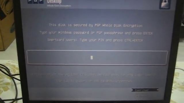 Compaq NC6230 Problem смотреть онлайн