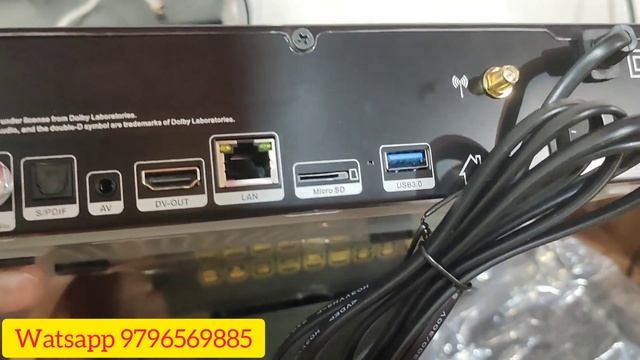 ANDROID SETTOPBOX MEDIASTAR Z1 4K ULTRA HD FULLY AUTOROLL POWERVU BISSKEY||Air sync remote z app смотреть онлайн