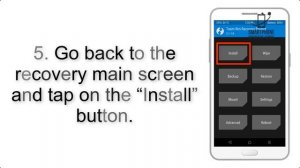 Install Android 9.0 Pie on Sony Xperia XZ Premium (LineageOS 16) - How to Guide!