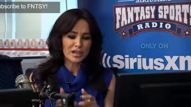 Lisa Ann Interview смотреть онлайн