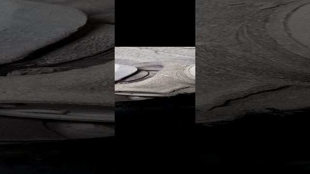 Вибрация при 40 км смотреть онлайн