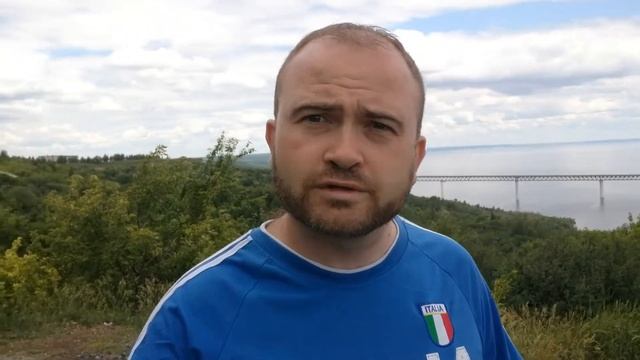 #анекдот Страстные отношения смотреть онлайн