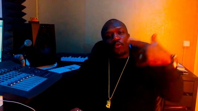 N`Pans - ПРИГЛАШАЕТ НА T-ONE RADIO | МЕЖДУНАРОДНОЕ ОНЛАЙН РЭП РАДИО +18 смотреть онлайн