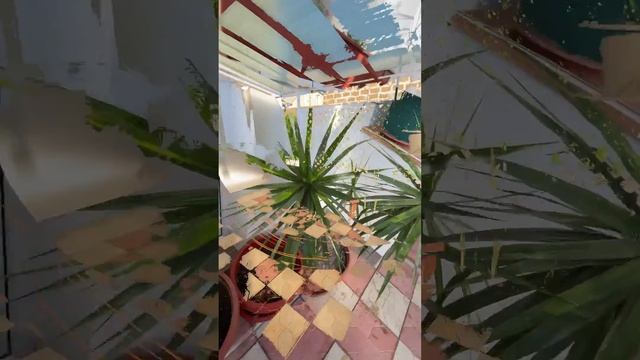 Дом в Заозерном #домуморя смотреть онлайн