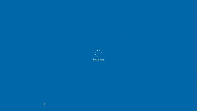 ✨How to DISABLE PASSWORD and REMOVE PIN from Login Screen in Windows 10 ➡️Without Programs смотреть онлайн